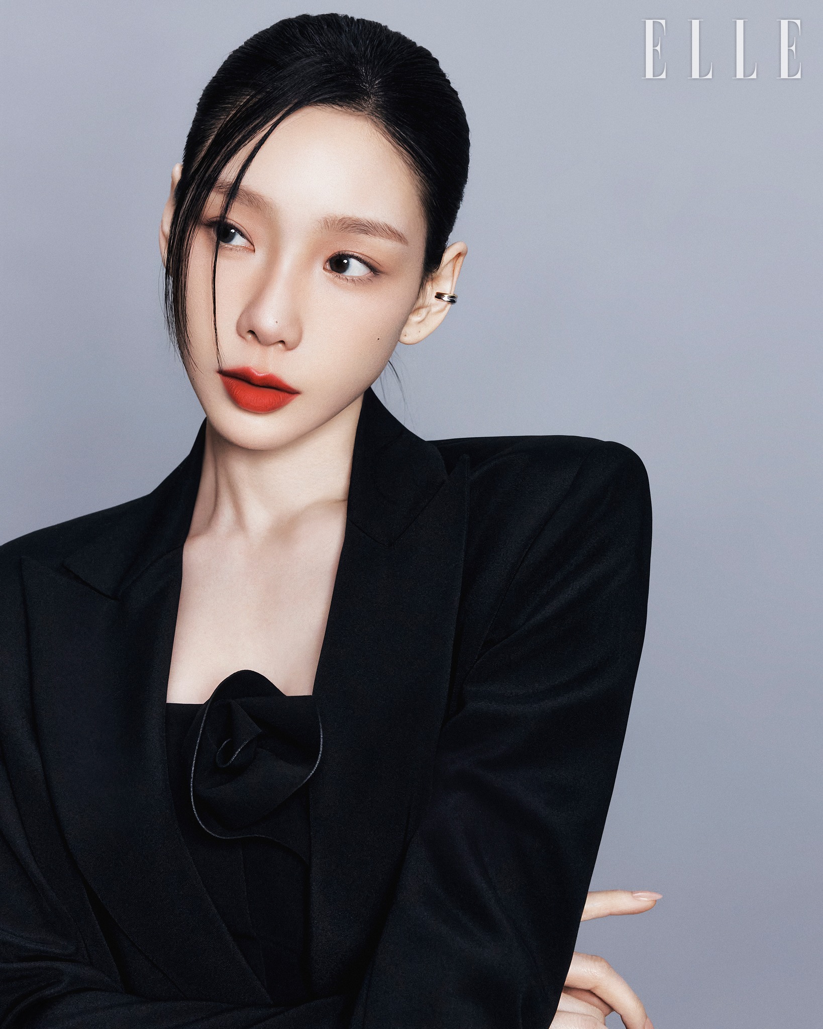 태연0 (2).png