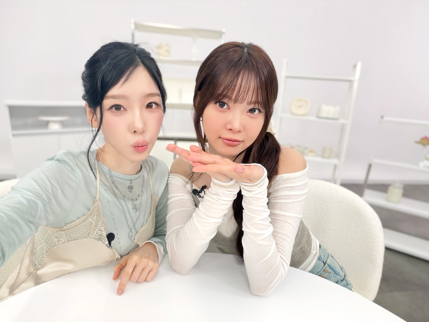 태연0 (5).png
