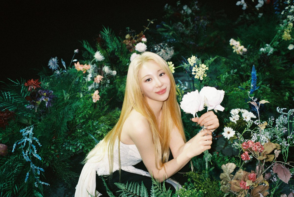 채연 (19).jpg