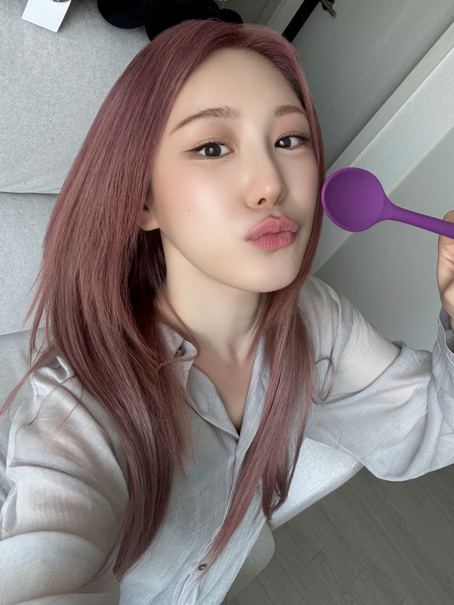 채연 (9).jpg
