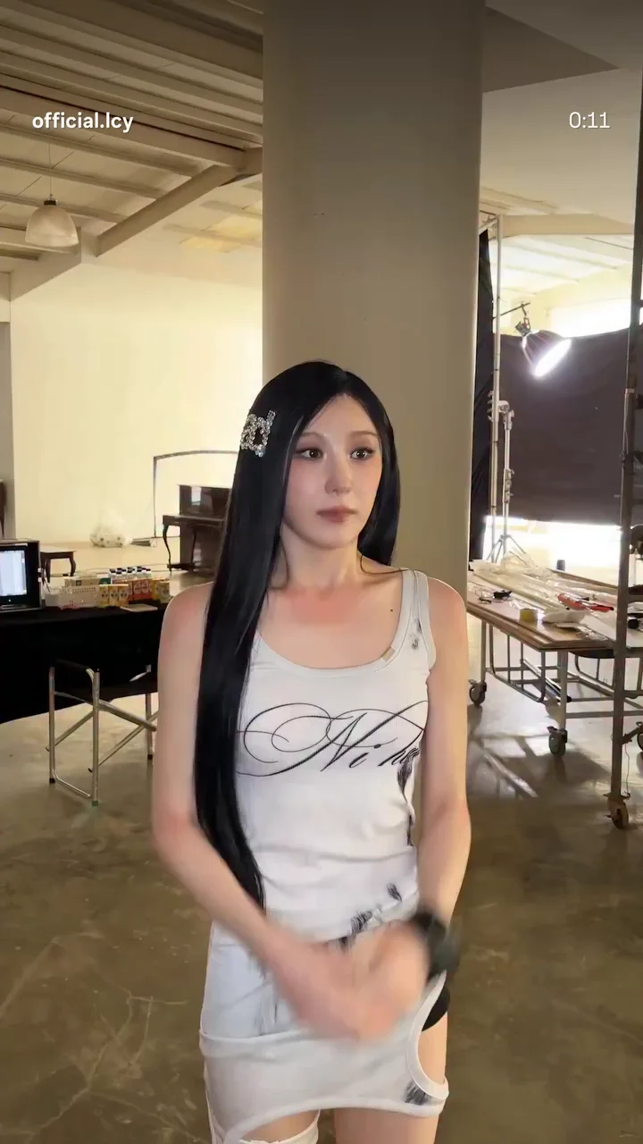 채연짤 (2).webp