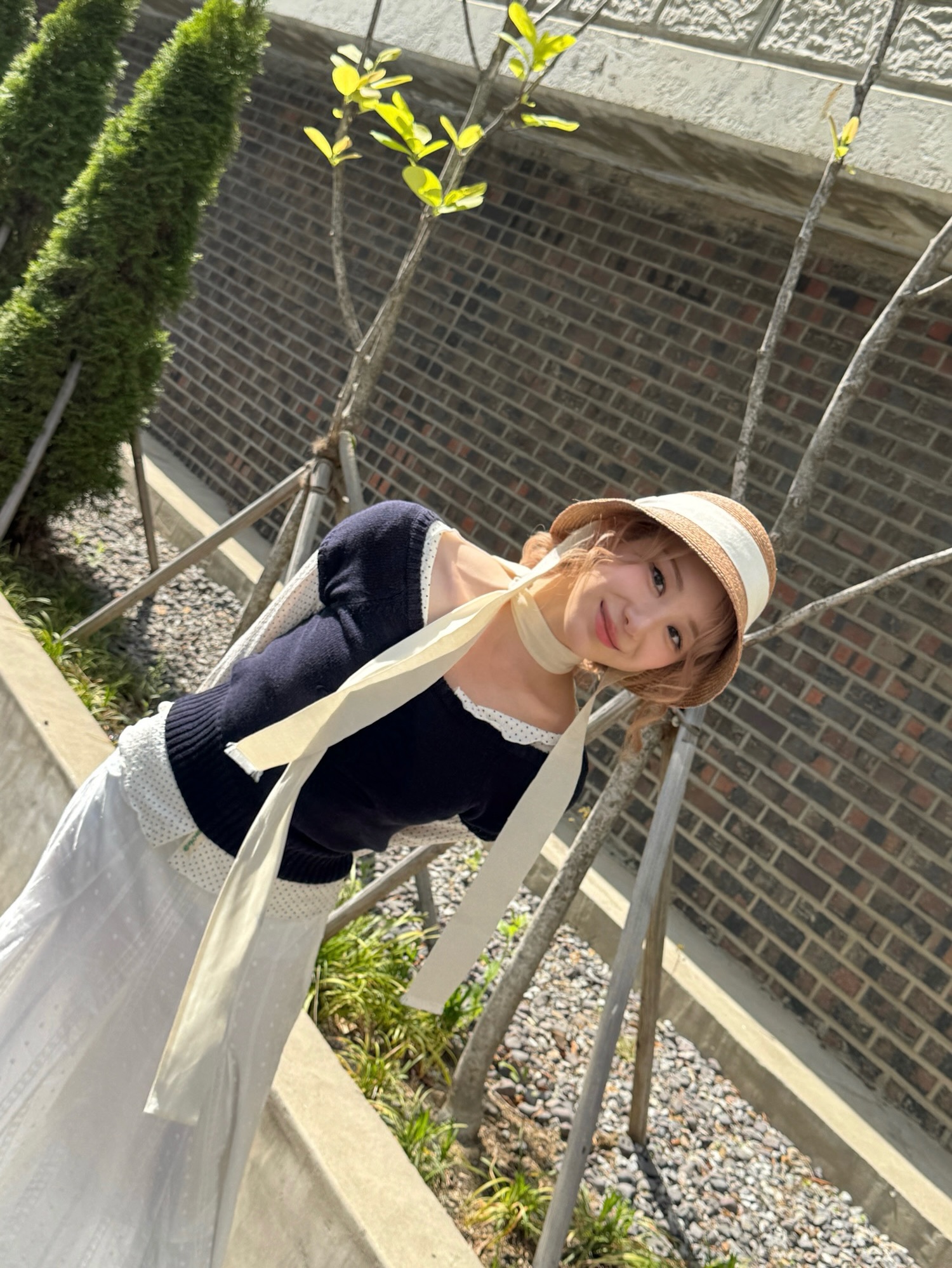 채연0 (11).png