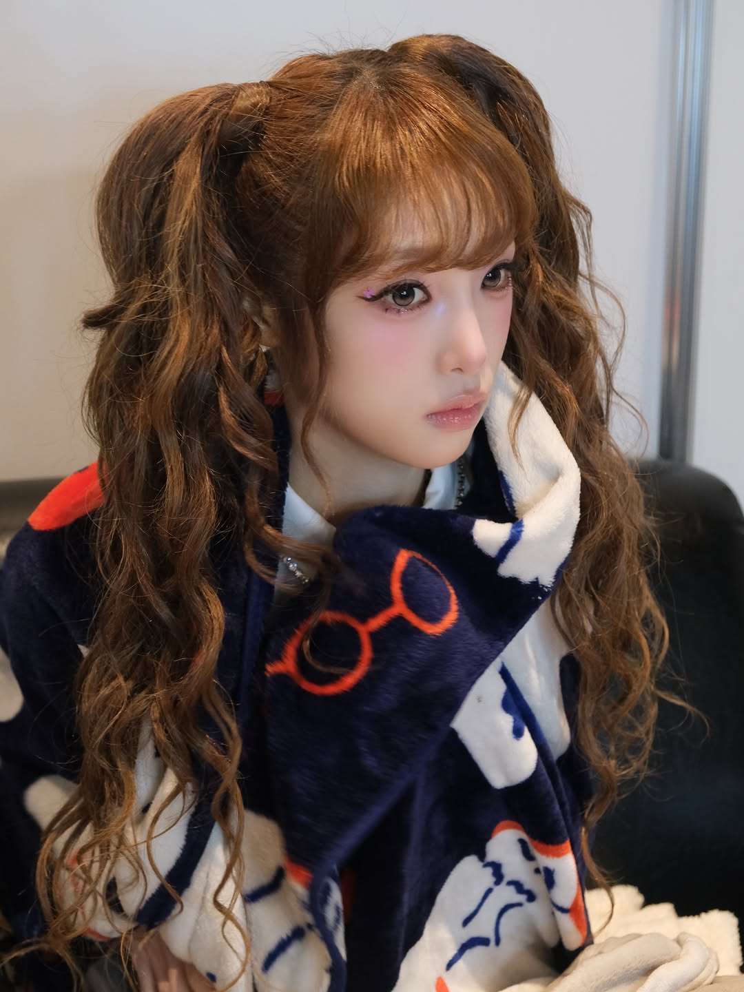 _yenacore-20260509-0005.jpg