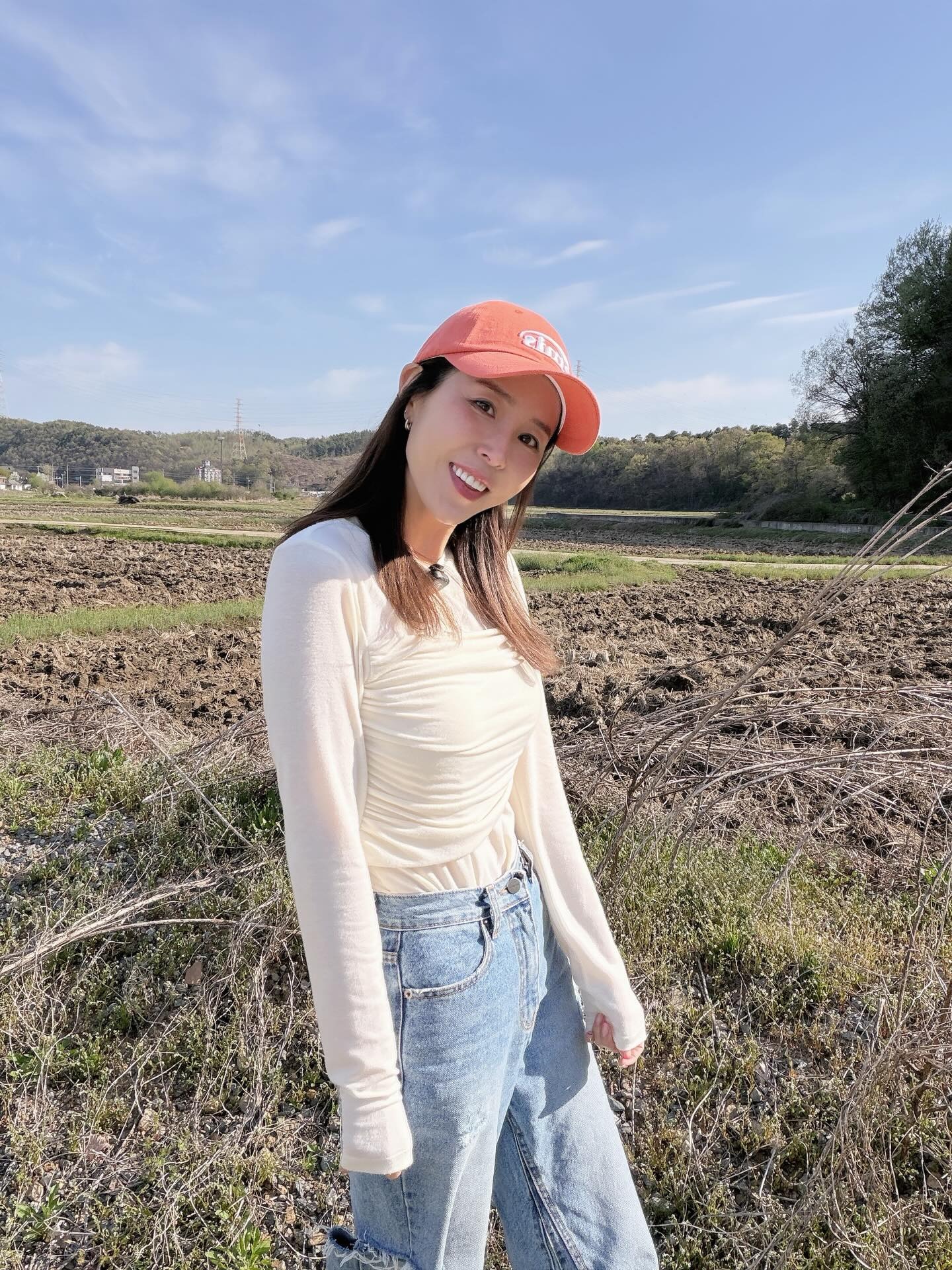 신지 인별 260416( (3).jpg