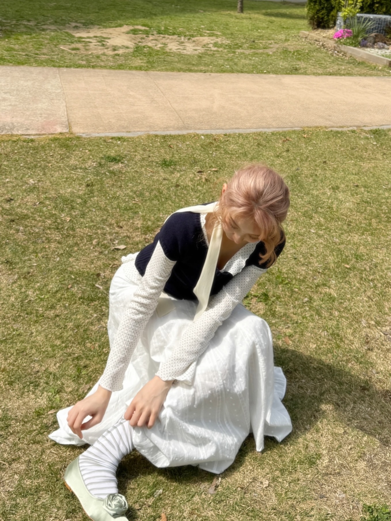 채연0 (7).png