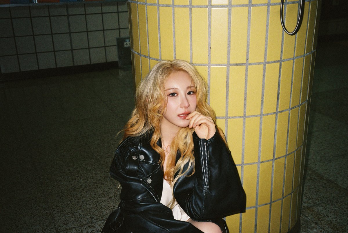 채연 (17).jpg