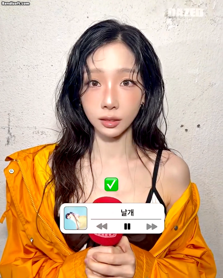 태연짤 (1).webp