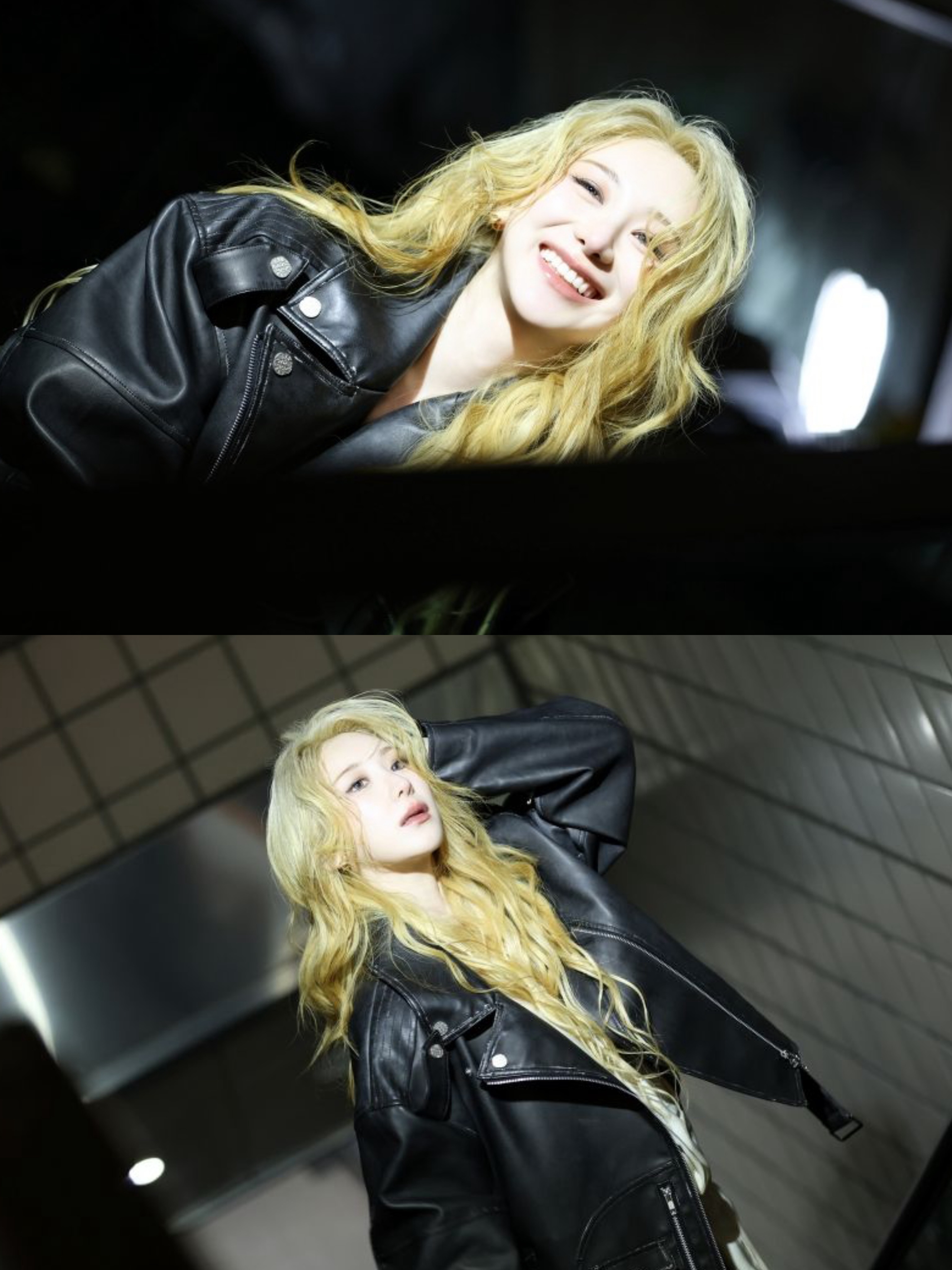 채연0 (2).png
