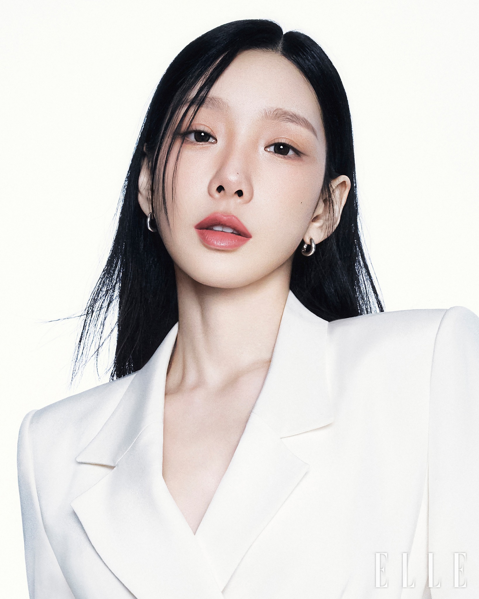 태연0 (4).png