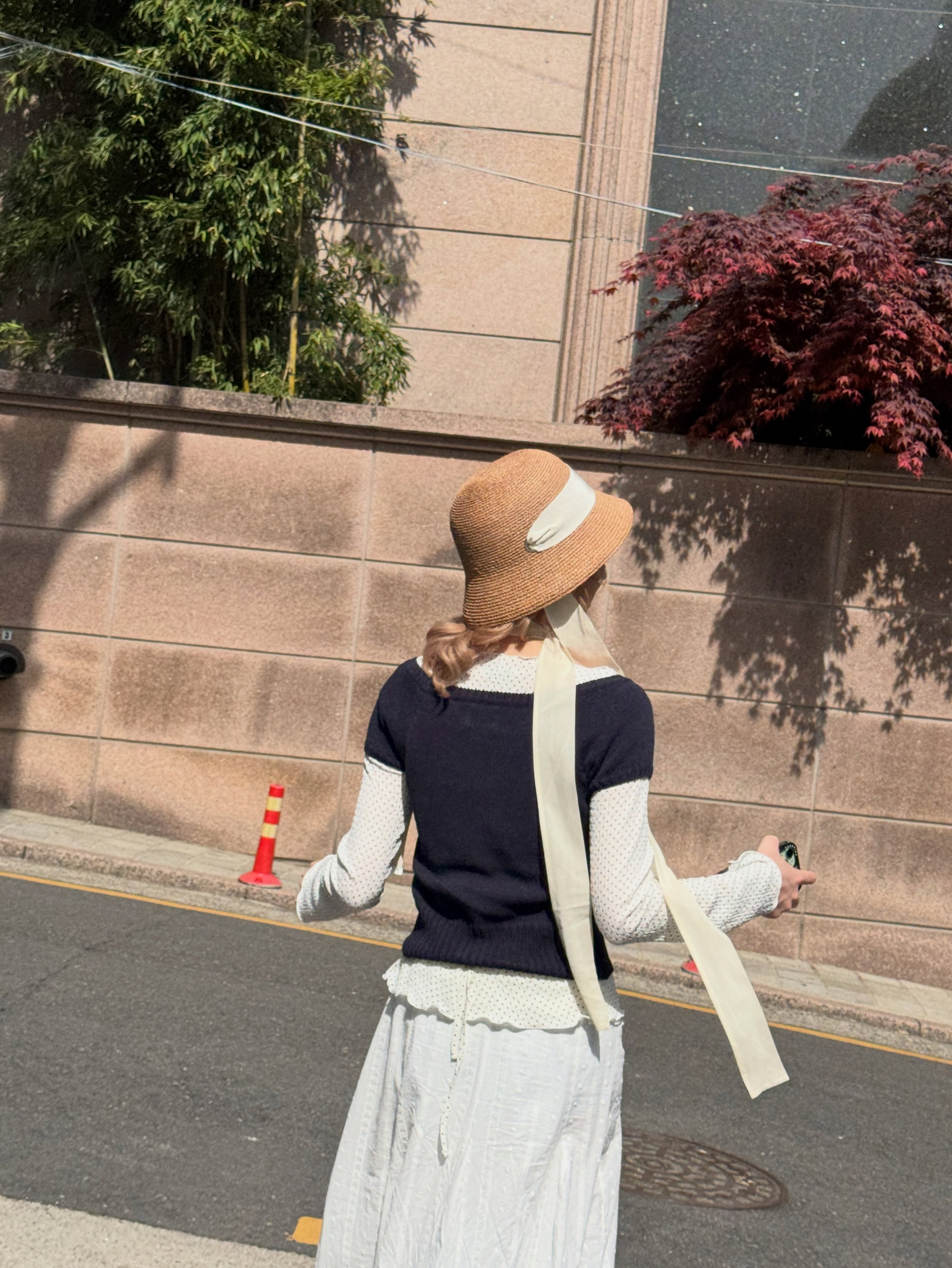 채연0 (5).png