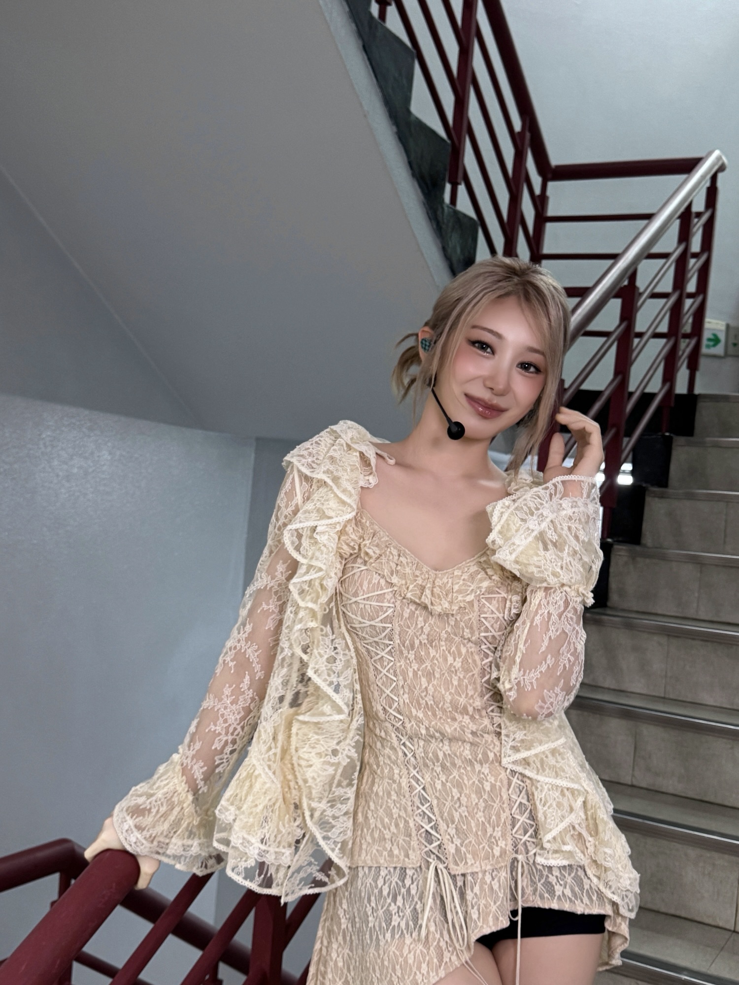 채연 (7).jpg