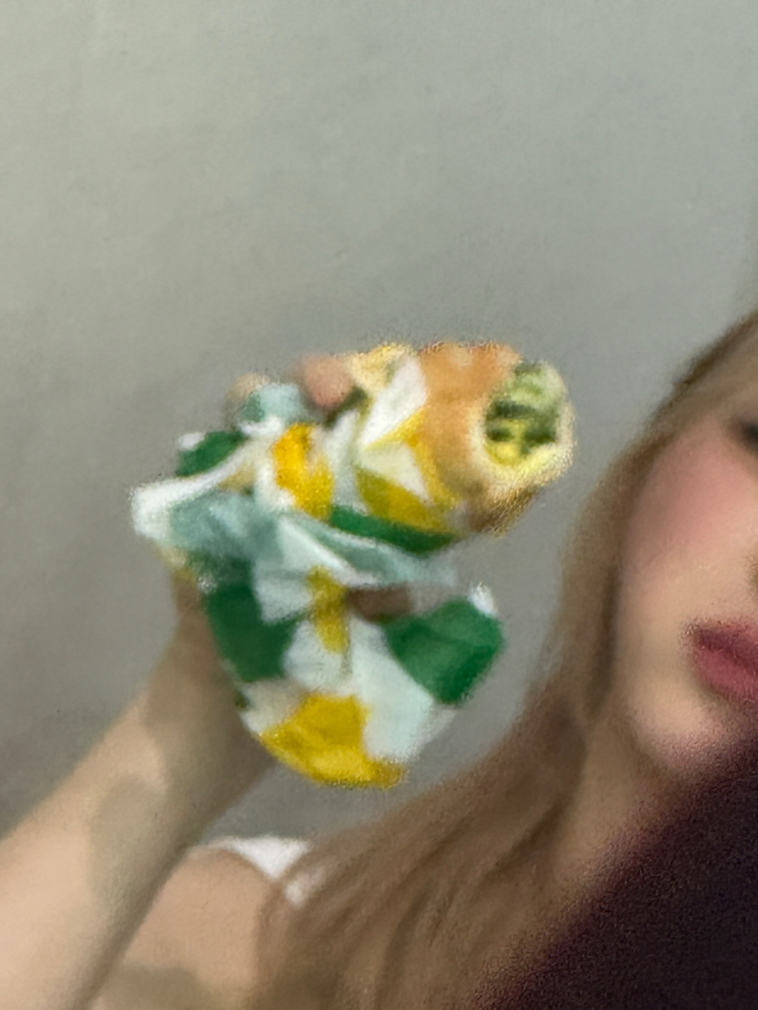 1000163243.jpg