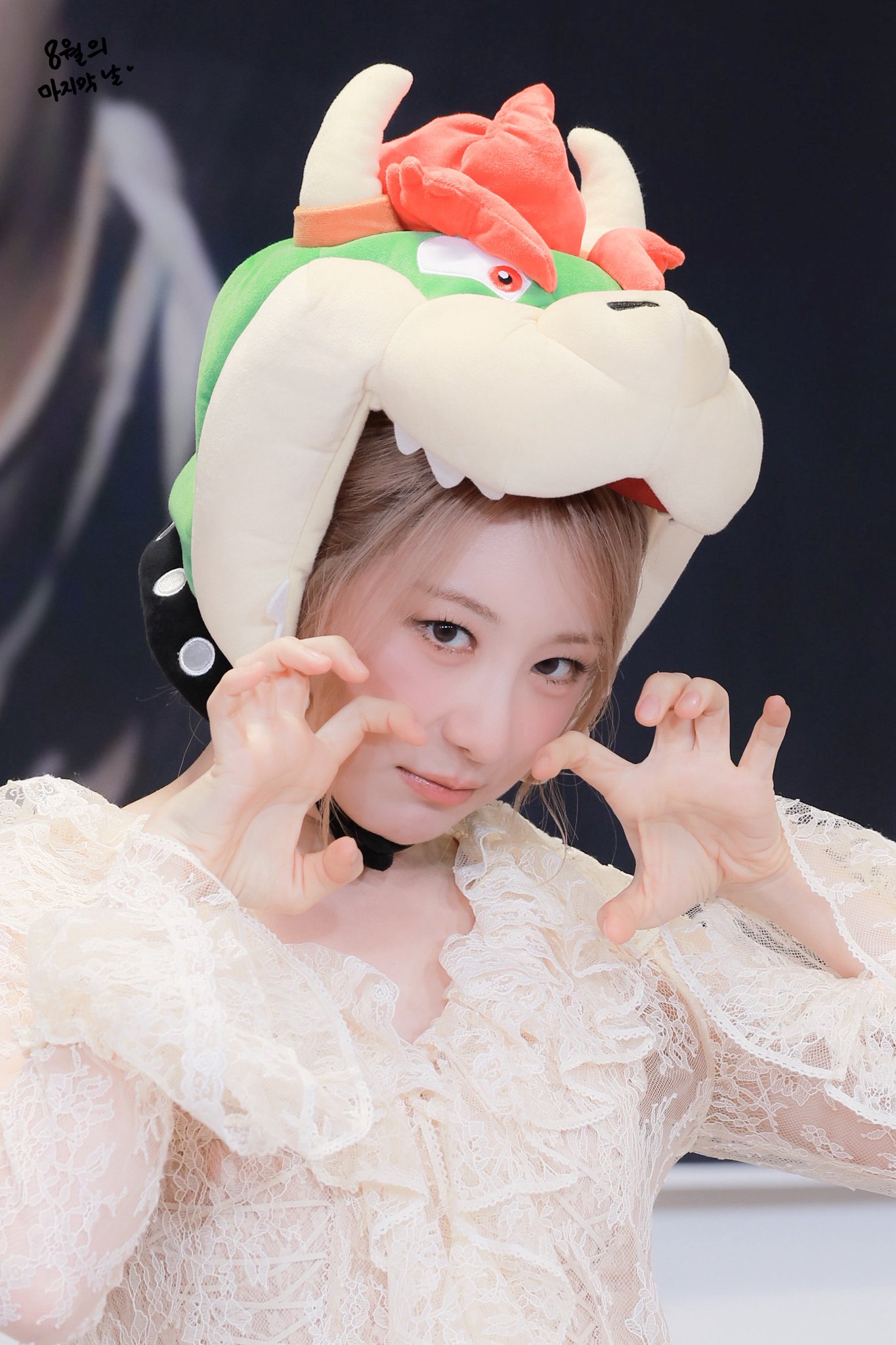 채연 (5).jpg