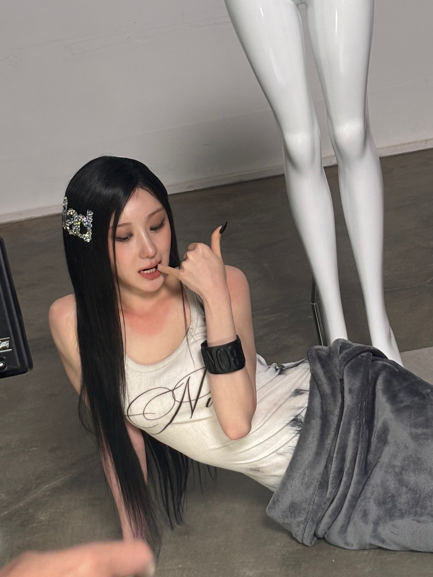채연 (9).jpg