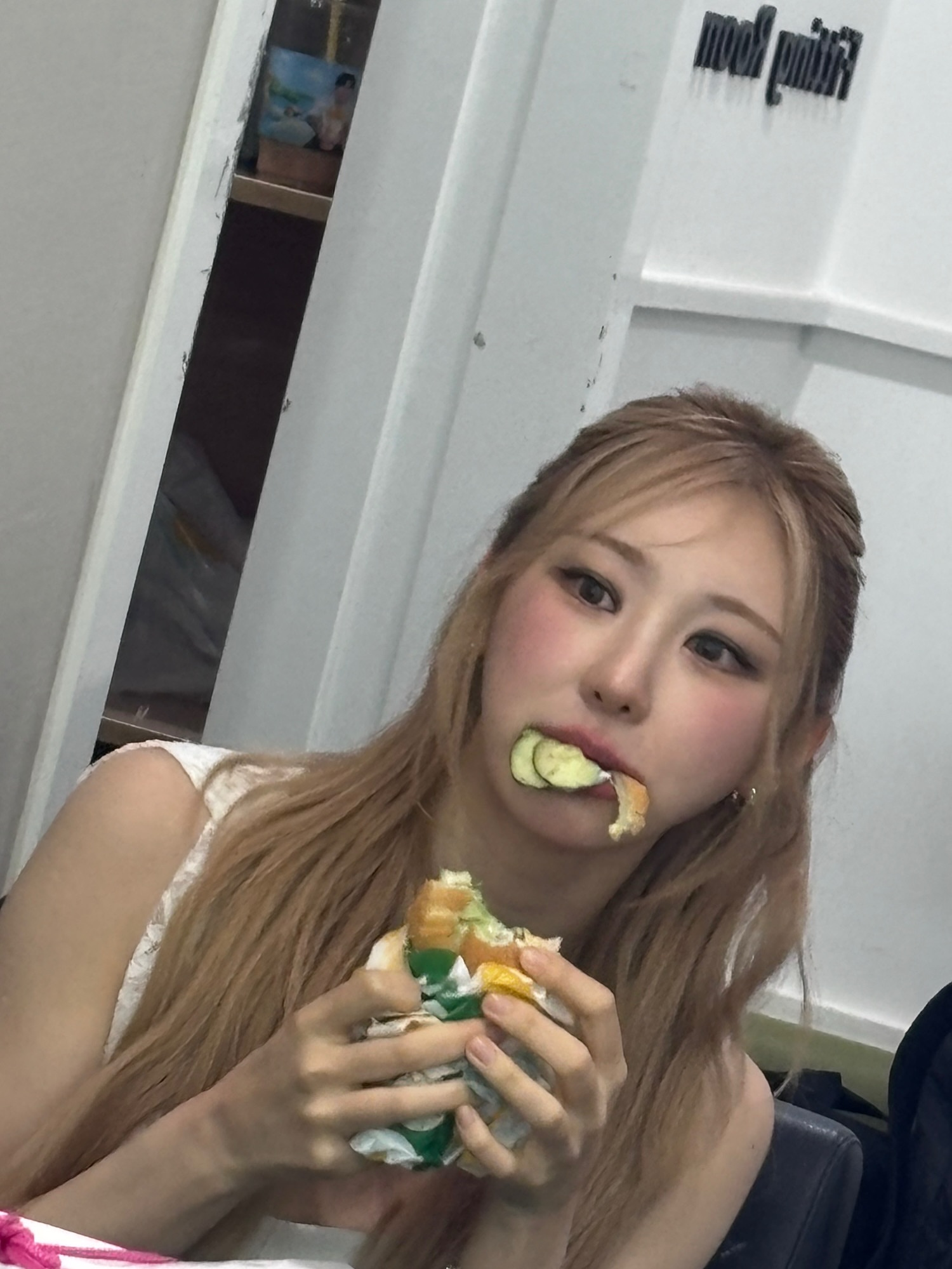 1000163244.jpg