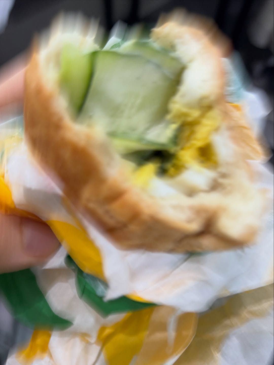 1000163246.jpg