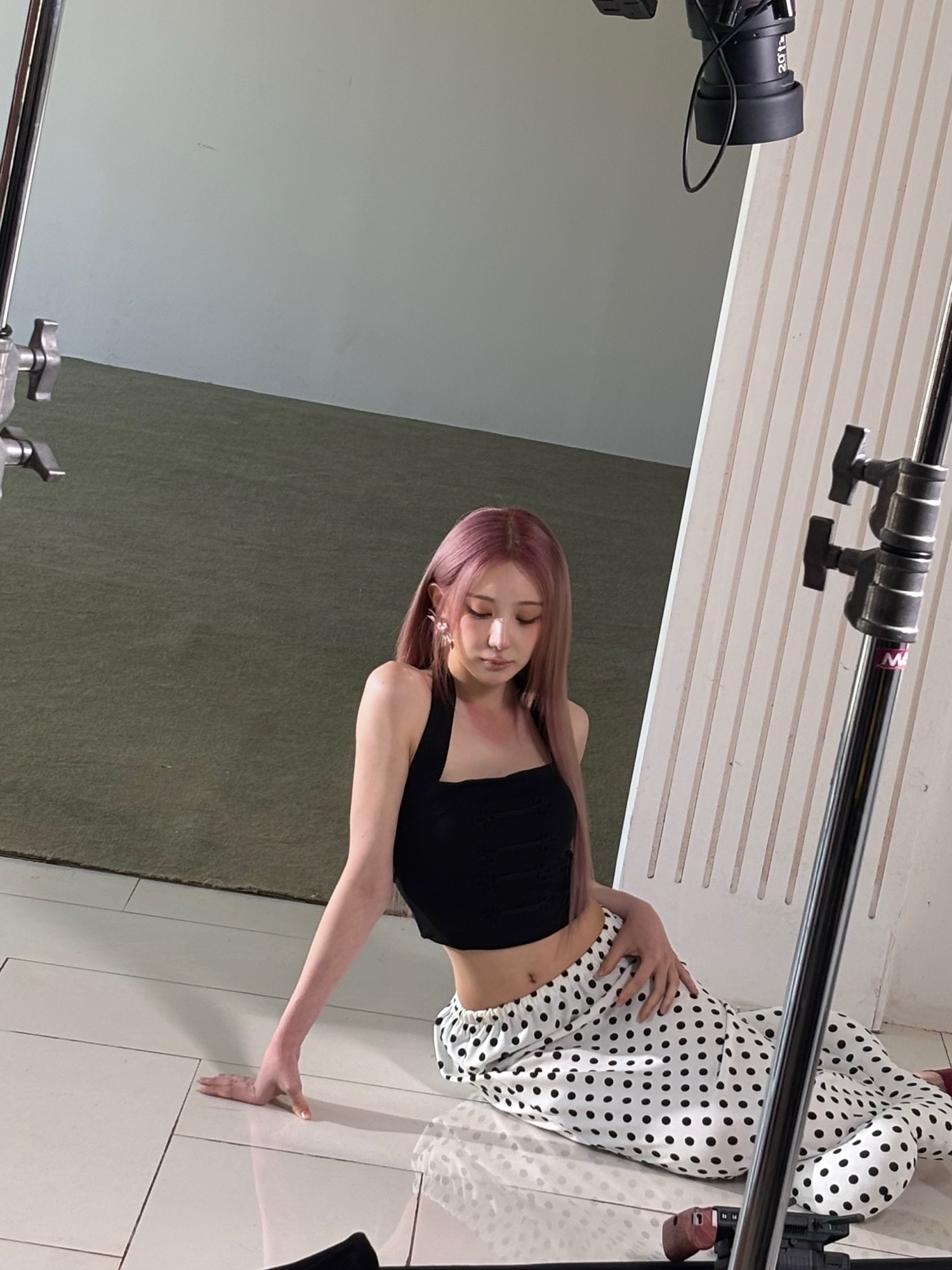 채연 (13).jpg