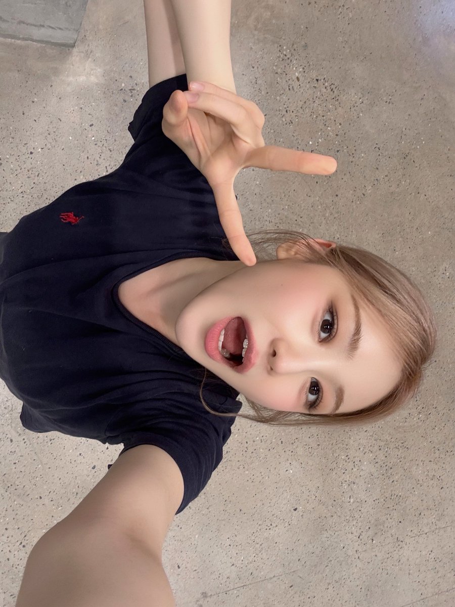 채연 (44).jpg
