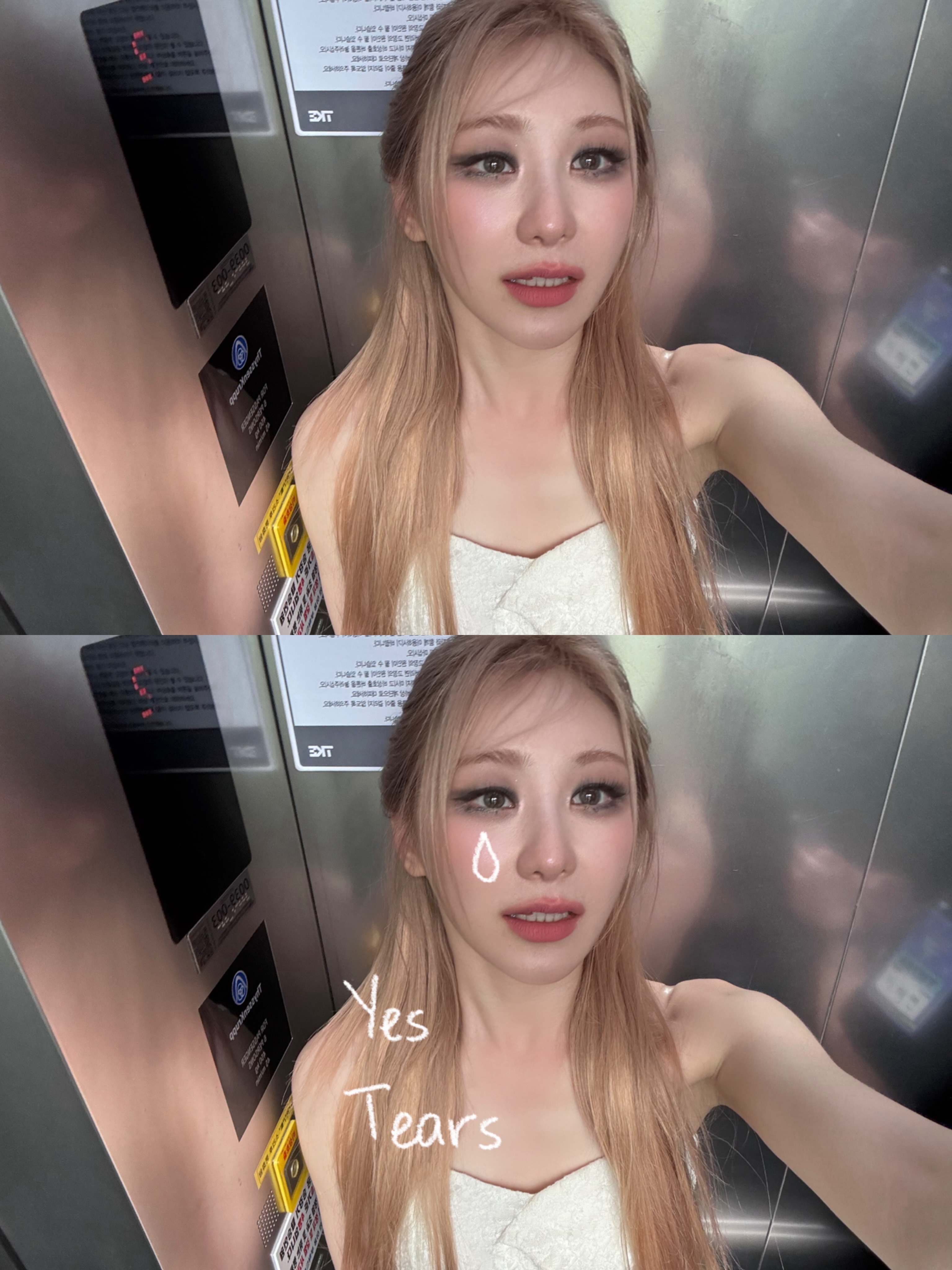 채연 (24).jpg