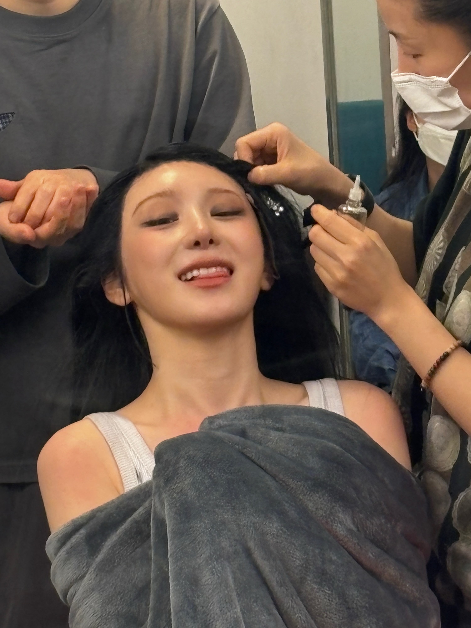 채연 (20).jpg