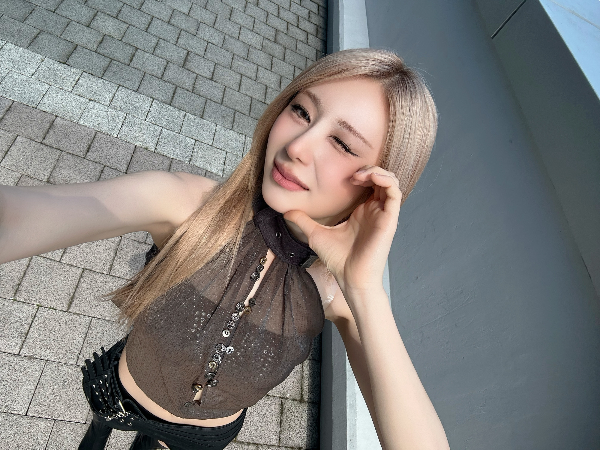 채연 (45).jpg