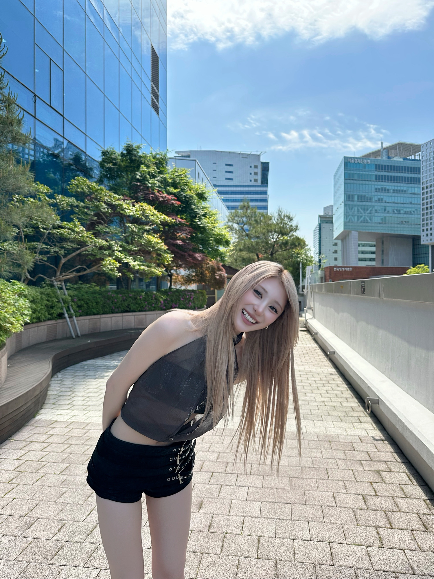 채연 (46).jpg