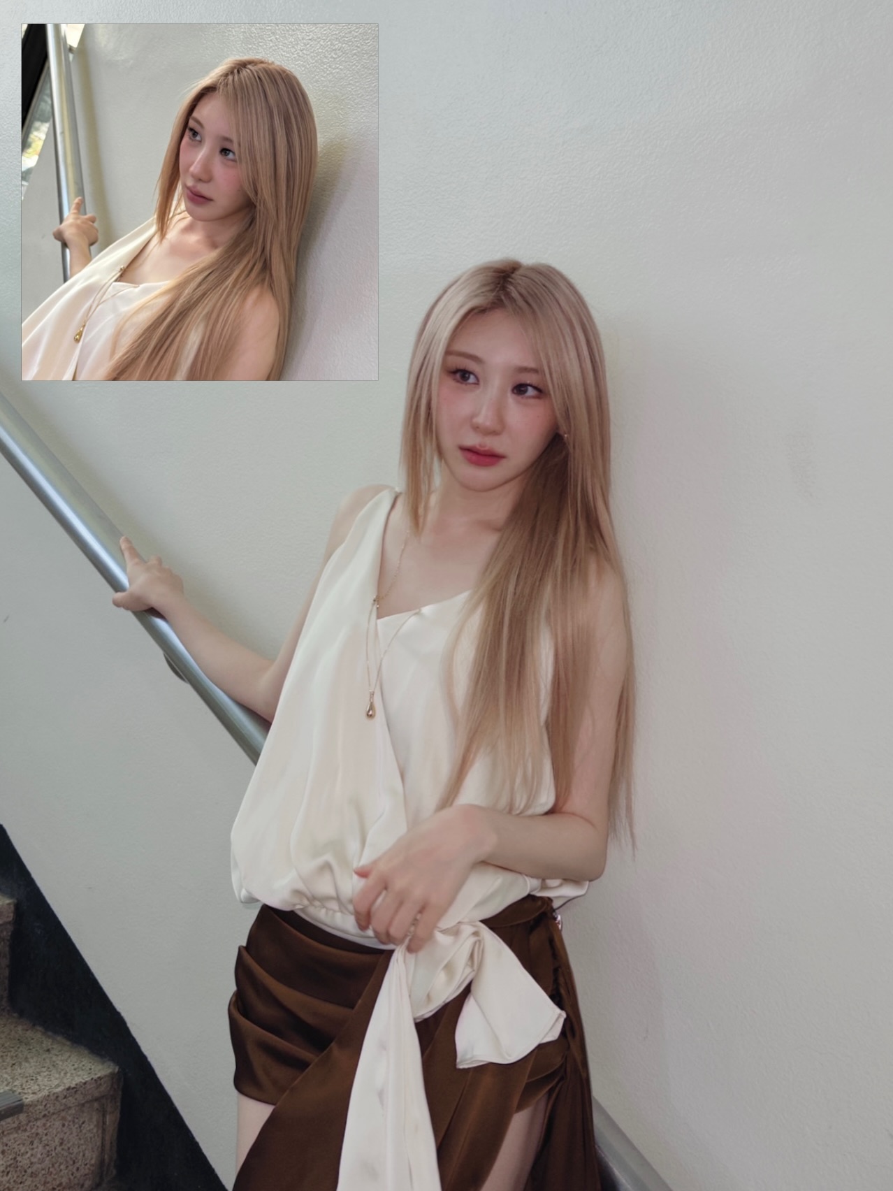 채연 (26).jpg