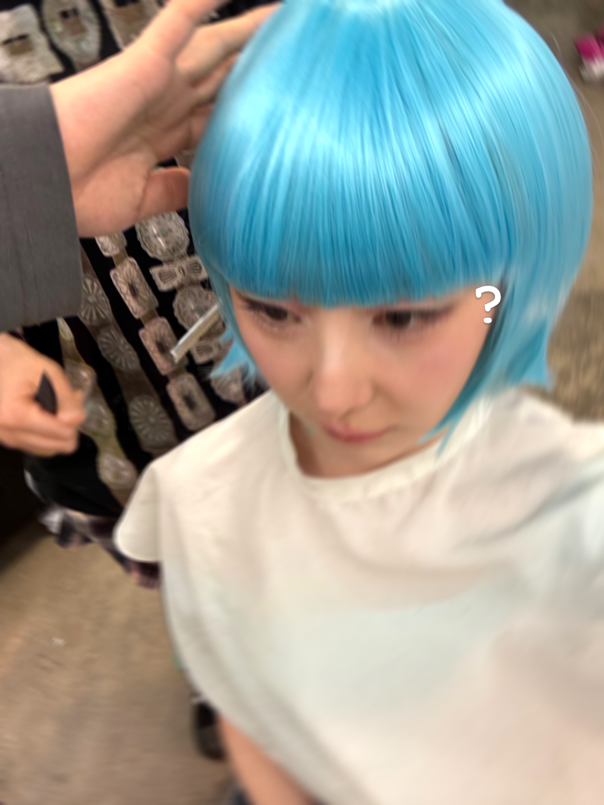 채연 (17).jpg