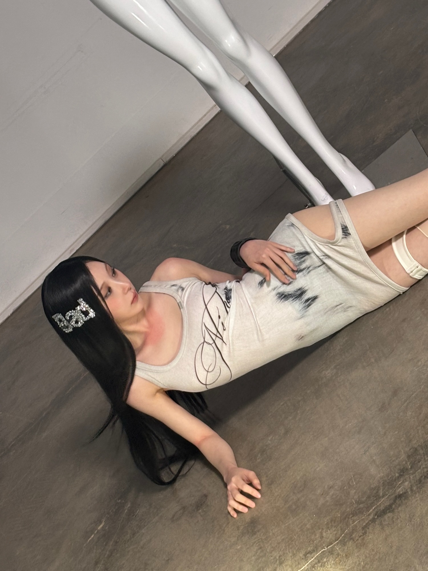 채연 (8).jpg