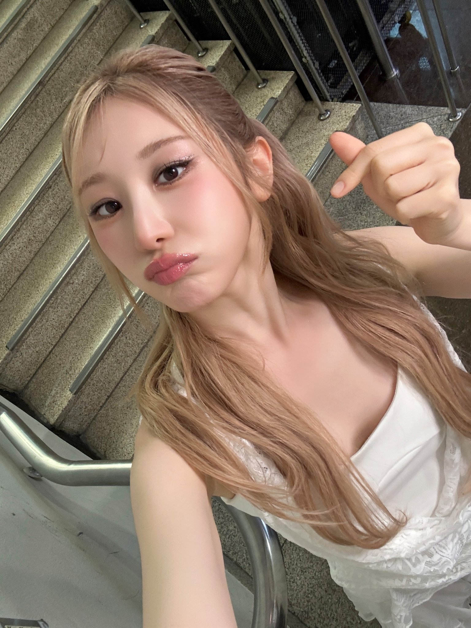 채연 (42).jpg
