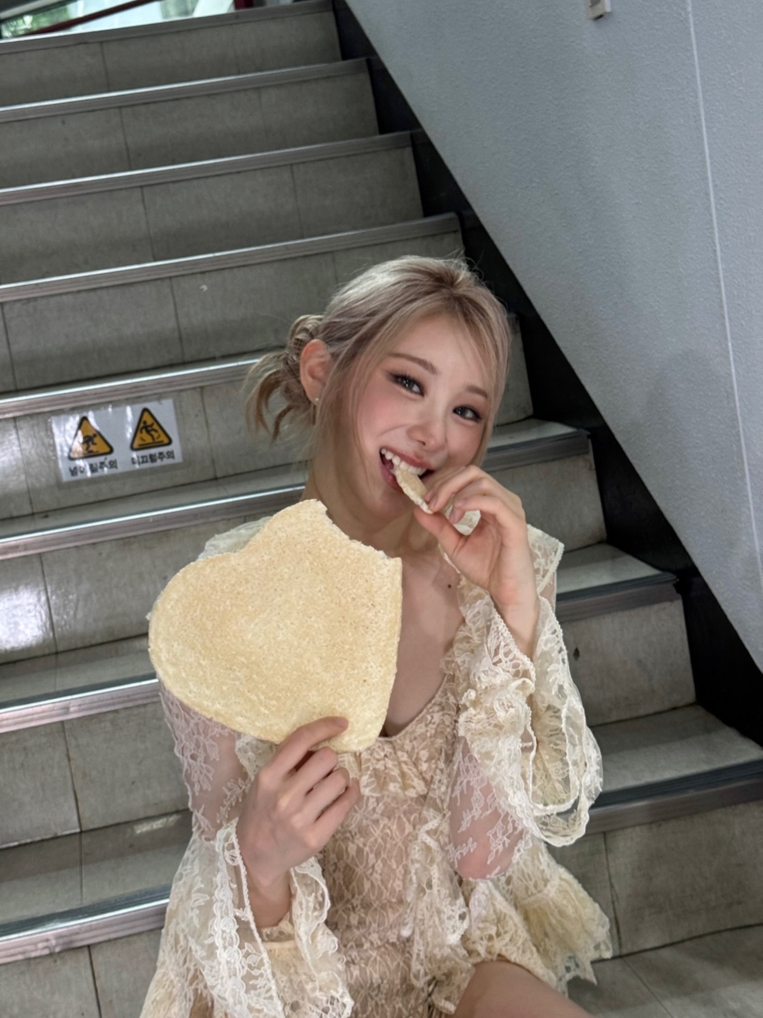 채연 (31).jpg
