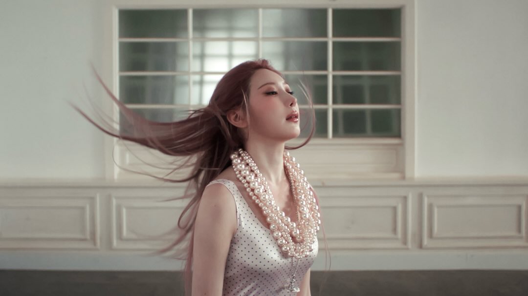 채연 (38).jpg