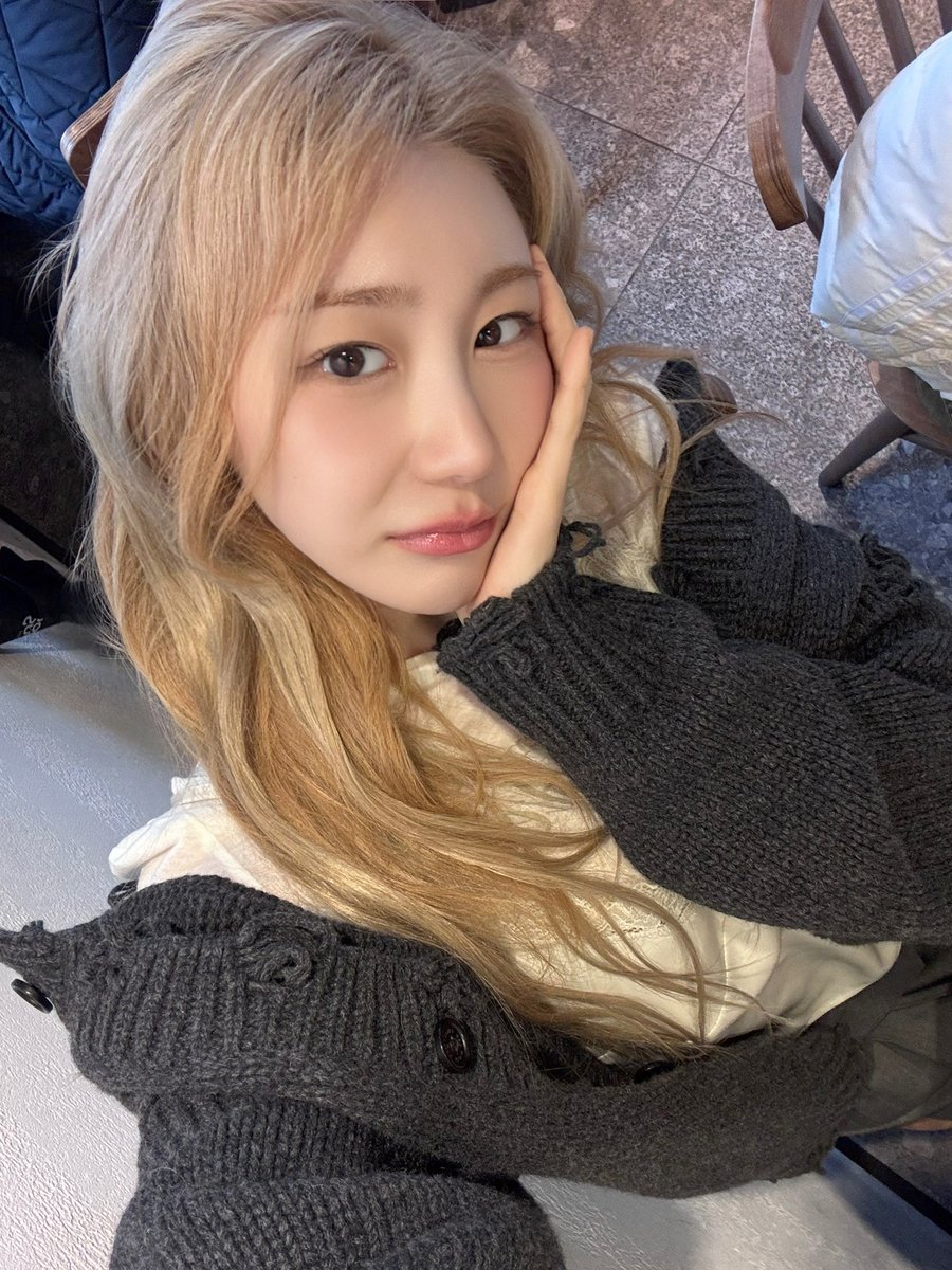 채연 (43).jpg