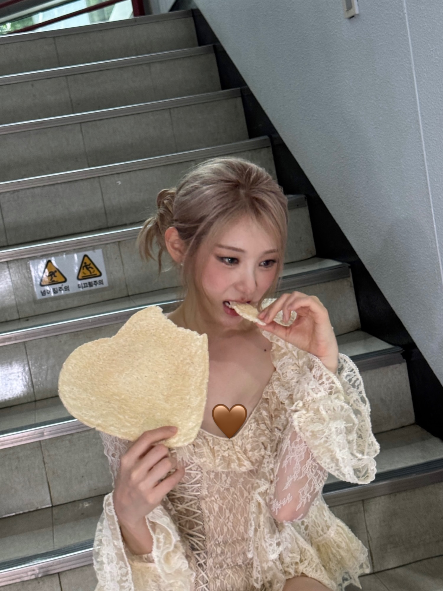 채연 (34).jpg
