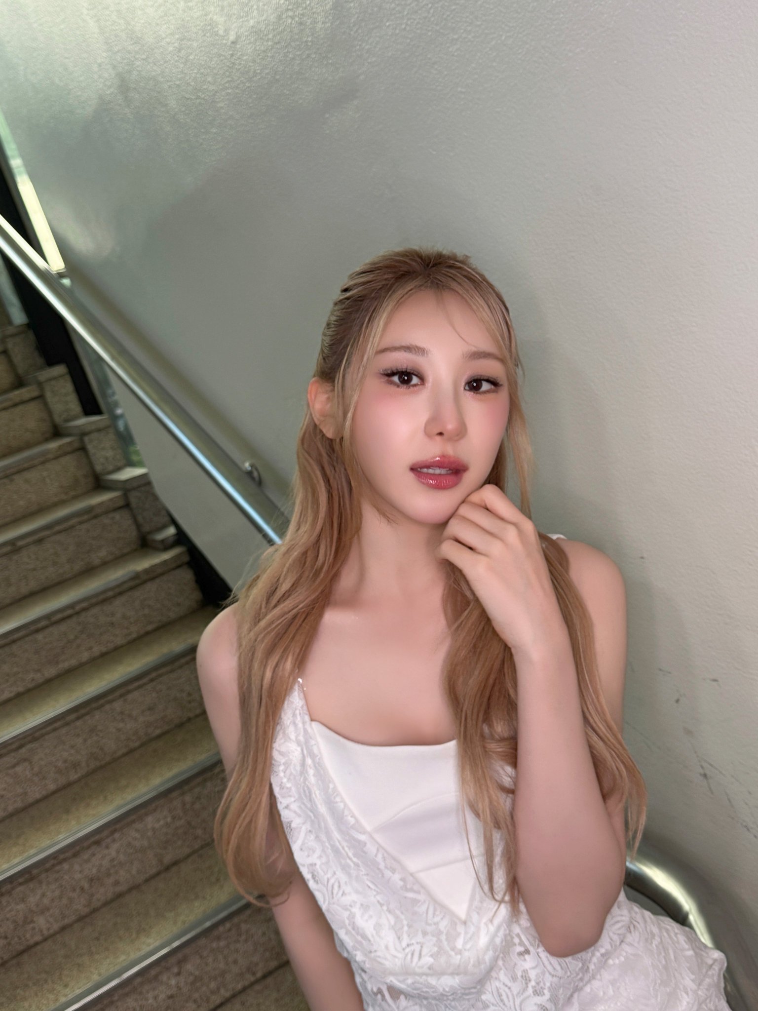 채연 (41).jpg