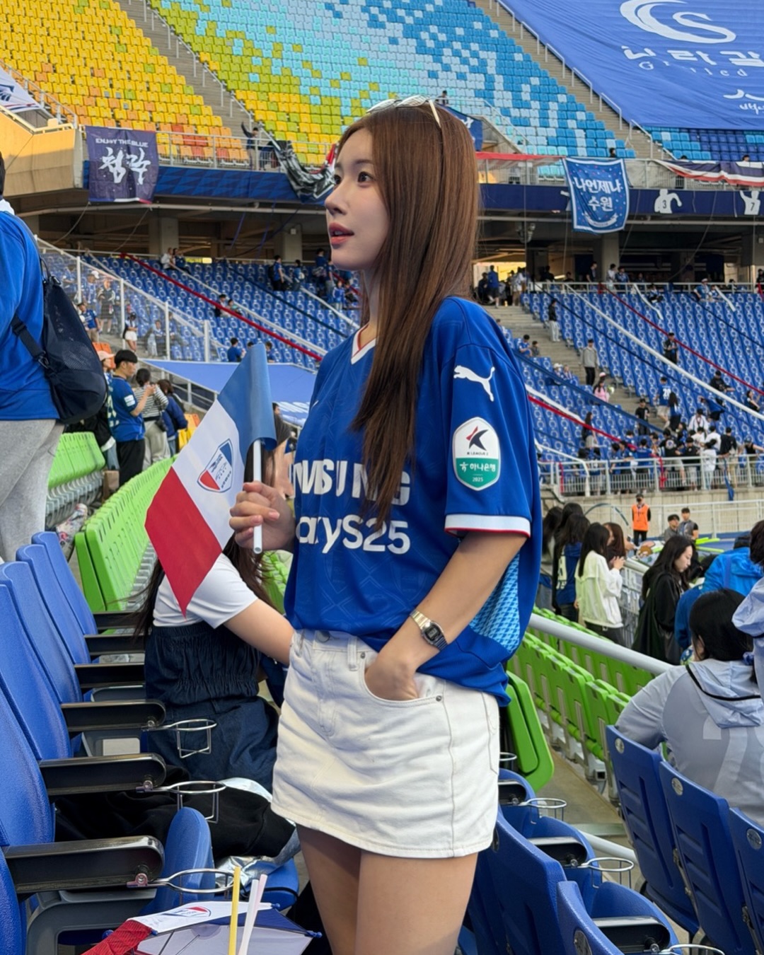 24k_eun 2026-05-10T131951-3.jpeg
