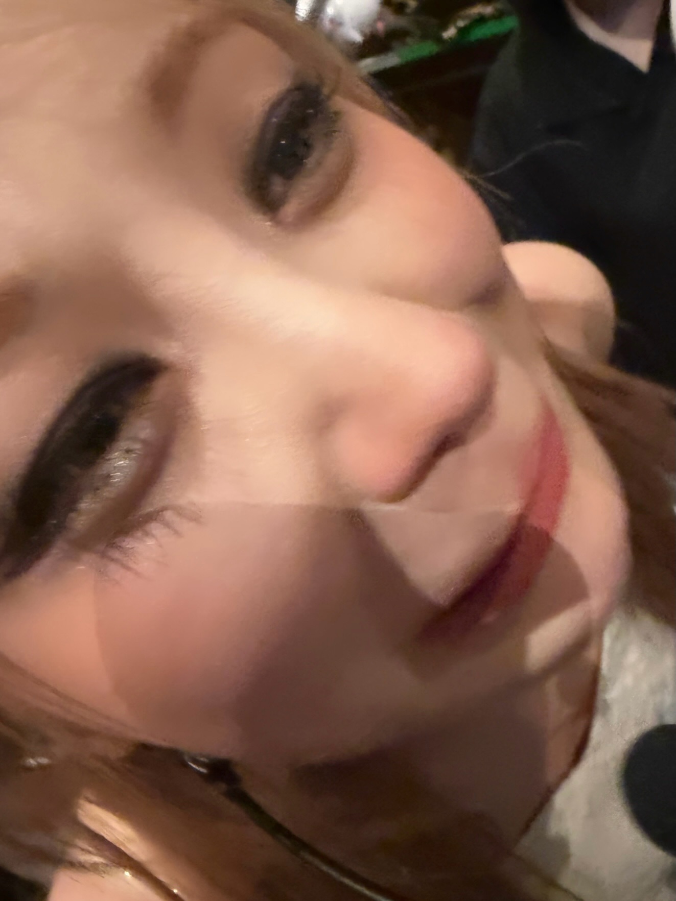 채연 (21).jpg