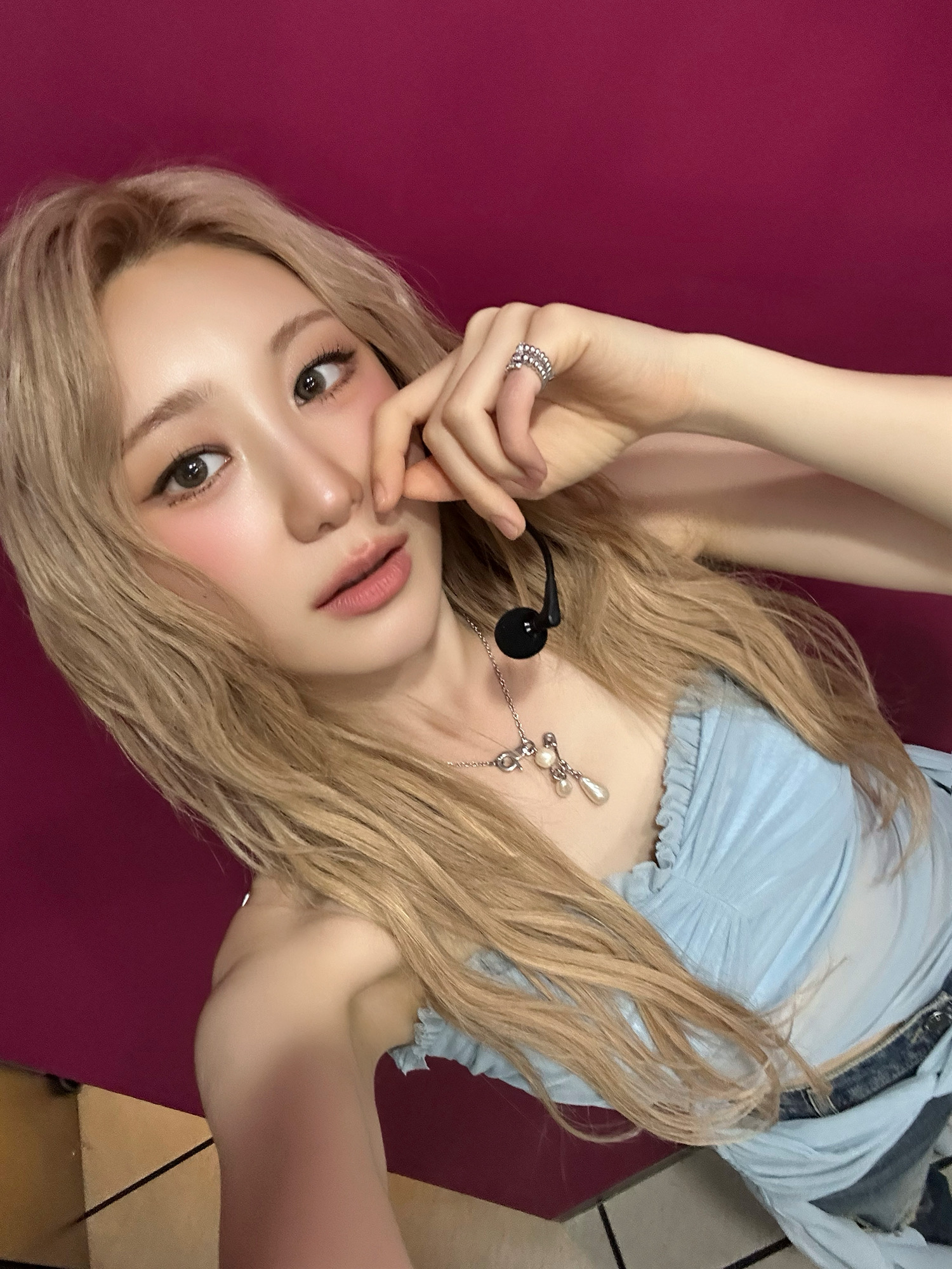 채연 (3).jpg