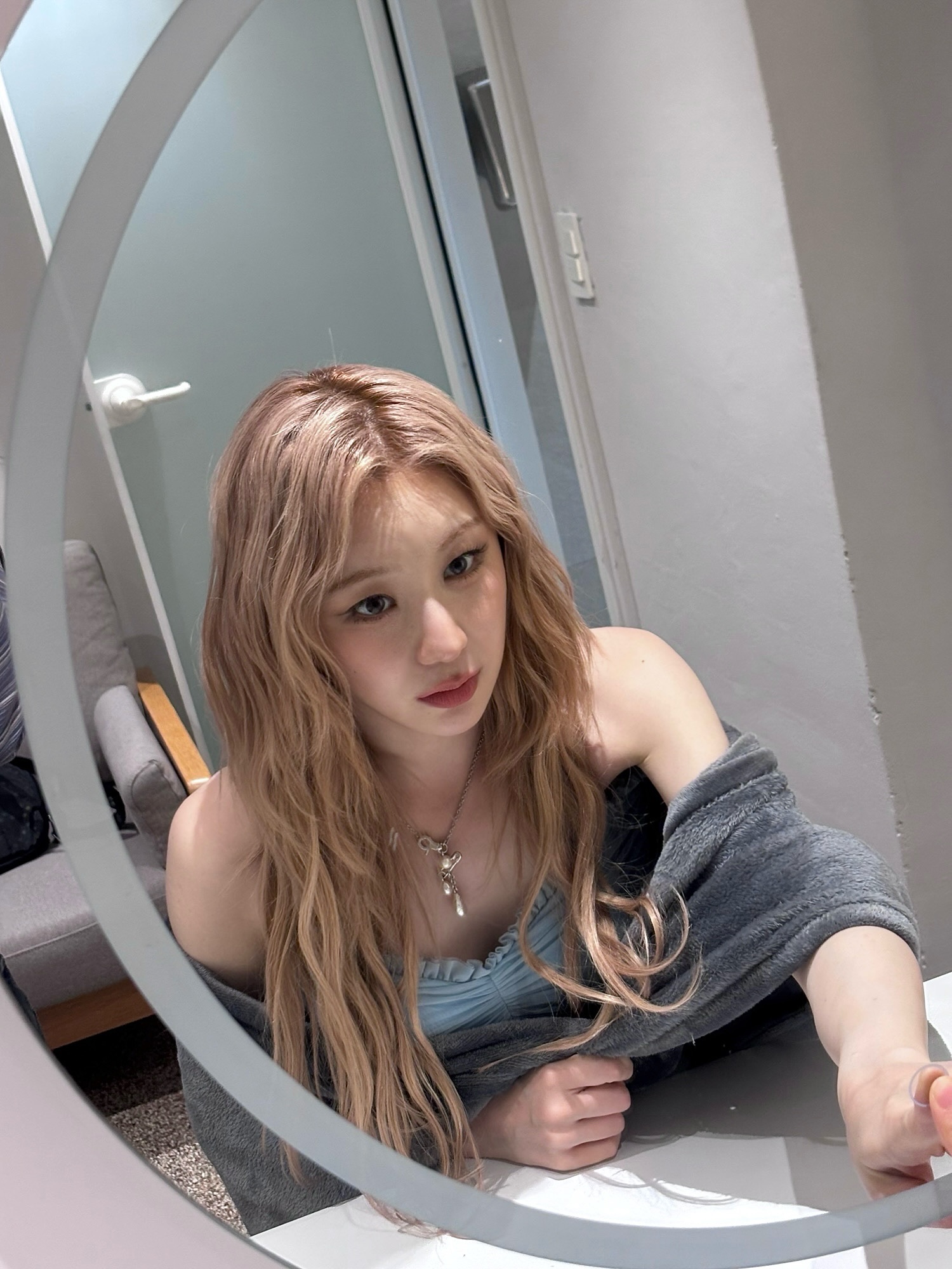 채연 (30).jpg