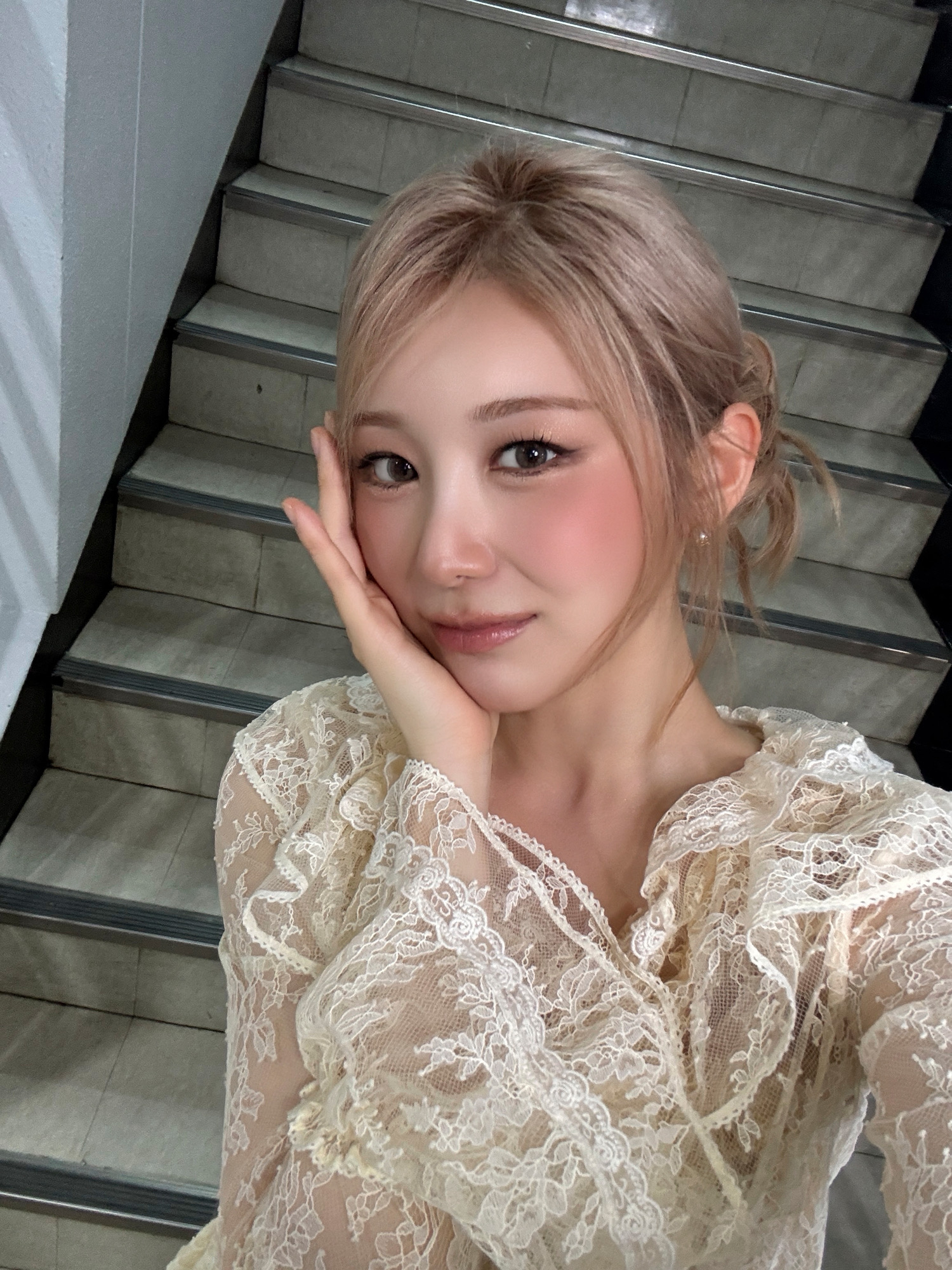 채연 (6).jpg