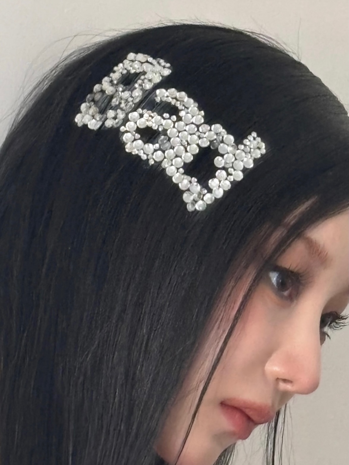 채연 (15).jpg
