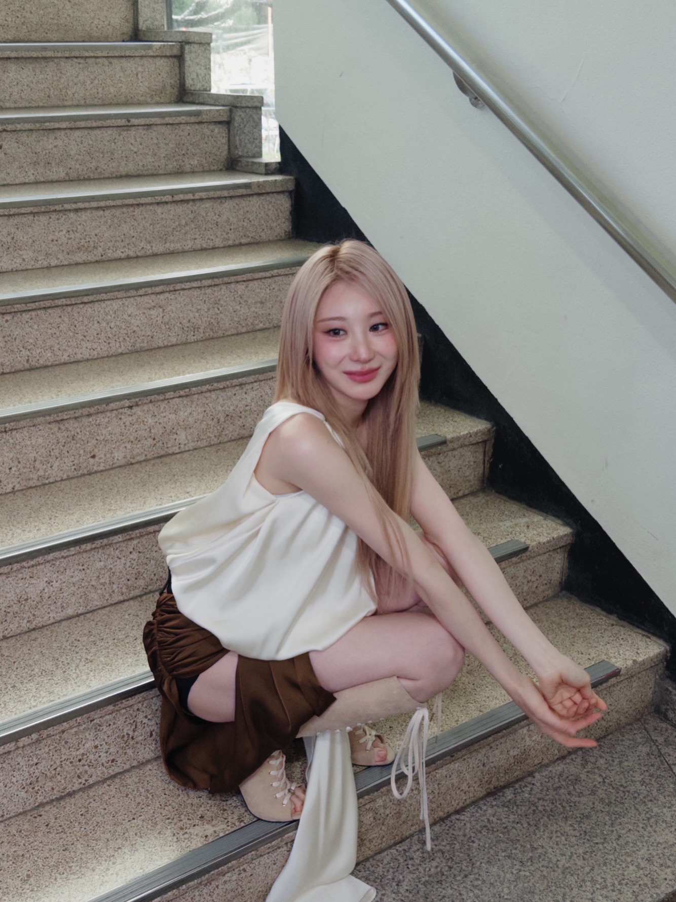 채연 (25).jpg