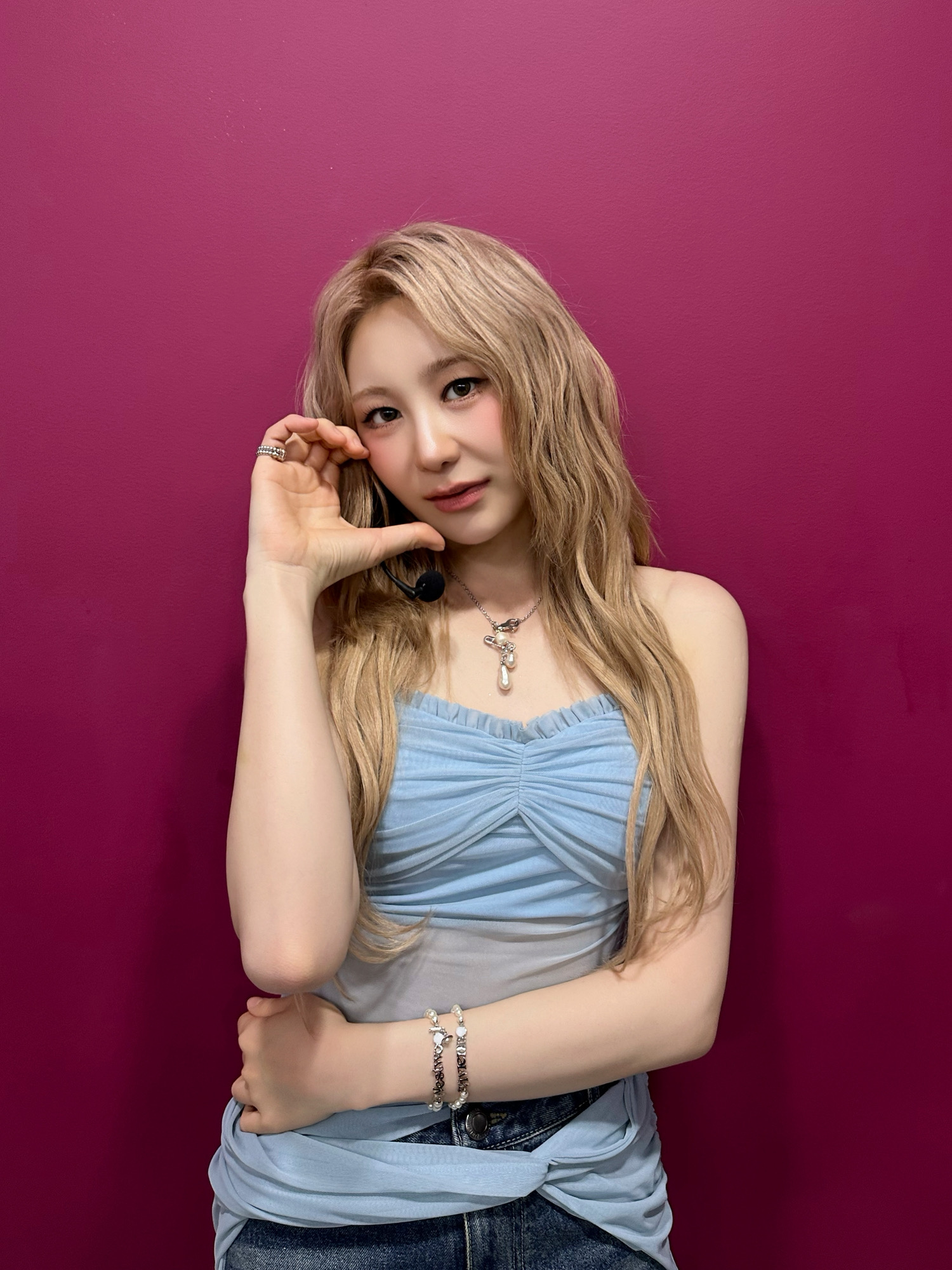 채연 (2).jpg