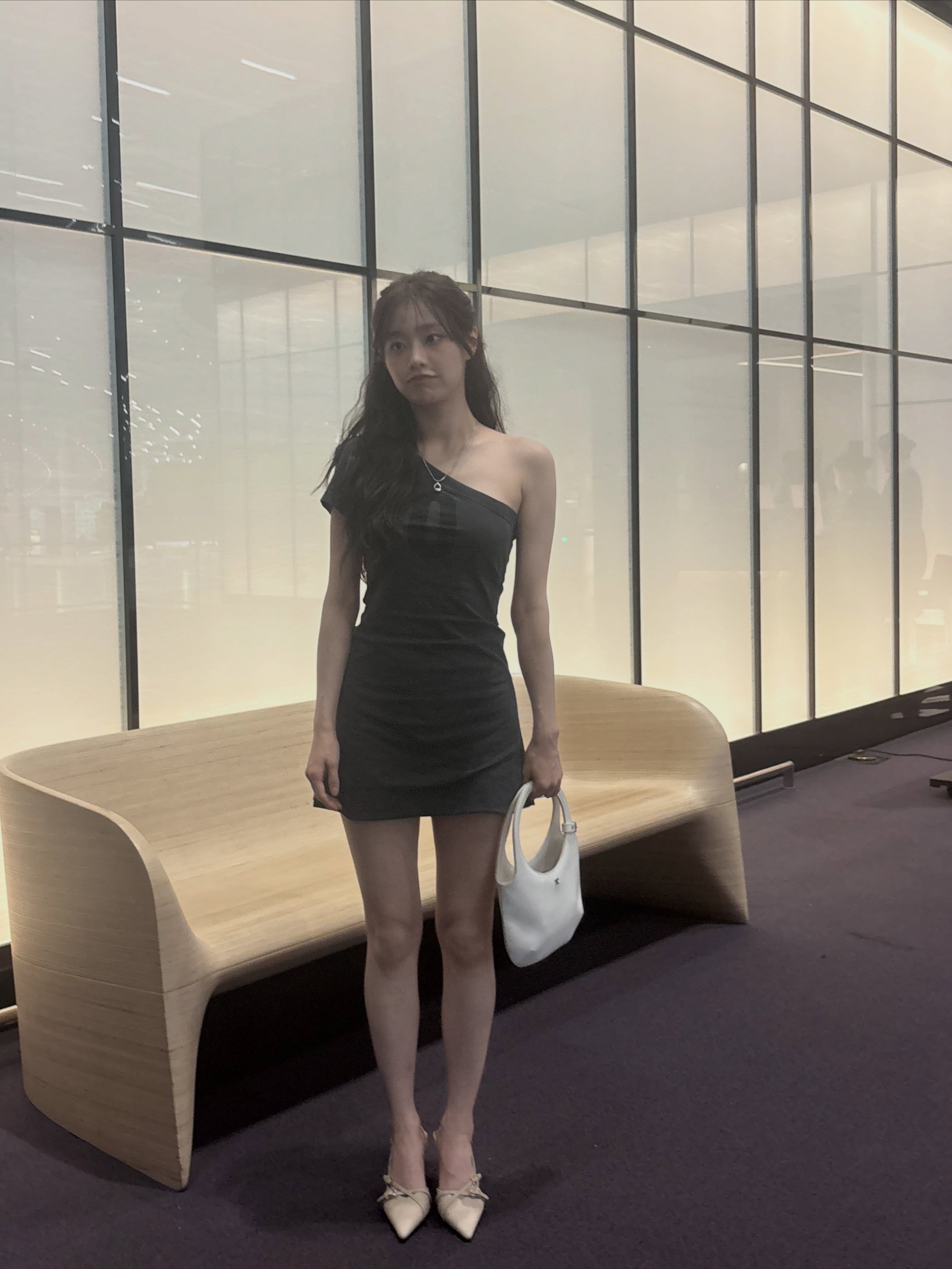 chuuo3o__2026-05-11T123311.000Z_12.jpg