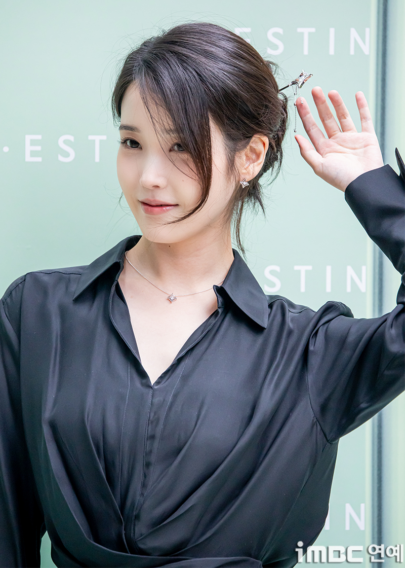 9de063fff85b537b9c489d8d84d3850a.jpg