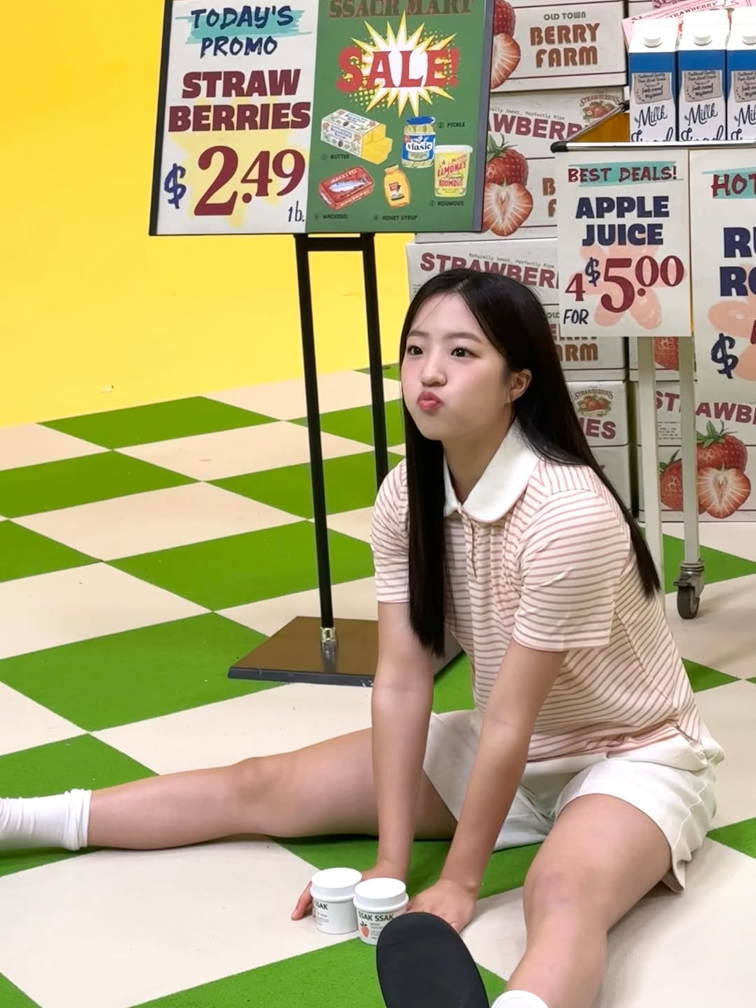 딸기가 조아 🍓♥️@l.asy_official ♥️-20.jpg