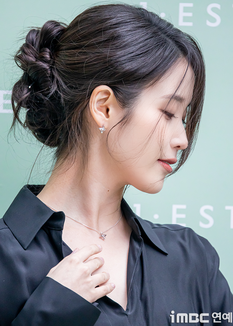 303f0ecc8dfe9239c5c14b7935e9fae1.jpg