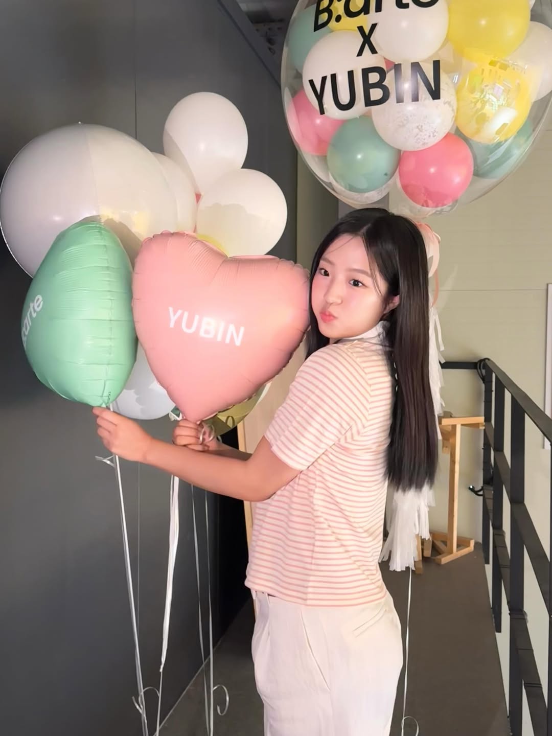 딸기가 조아 🍓♥️@l.asy_official ♥️-22.jpg
