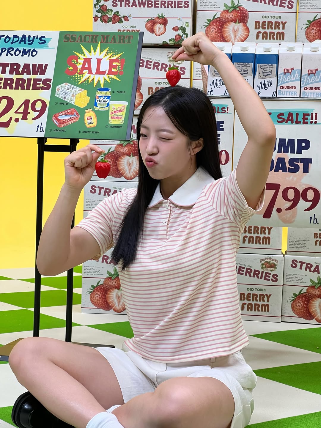 딸기가 조아 🍓♥️@l.asy_official ♥️-19.jpg
