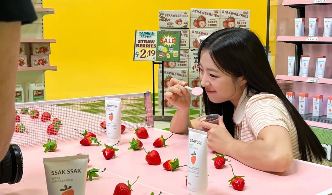 딸기가 조아 🍓♥️@l.asy_official ♥️-21.jpg